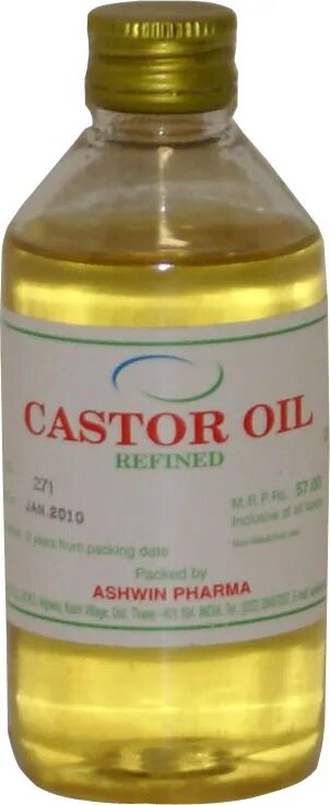 Castor Oil 100ml.. Касторовое масло. Масло 400 мл. Касторовое масло масло.