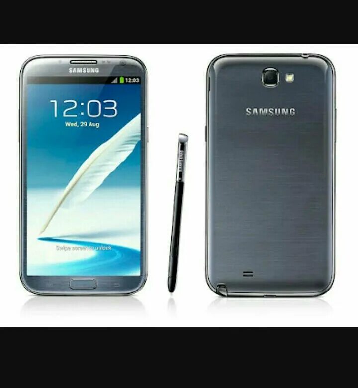 Note 2 gps. Note 2 gps