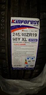 Kinforest kf550 uhp летняя отзывы