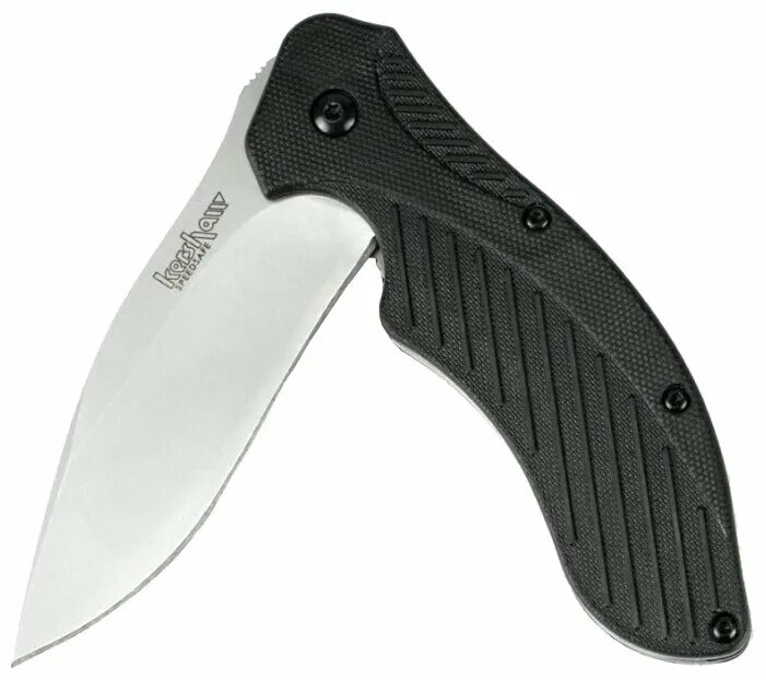 Kershaw 1605 Clash k1605. Нож Kershaw SPEEDSAFE 1605. Нож Kershaw 8cr13mov. Складной нож Kershaw.