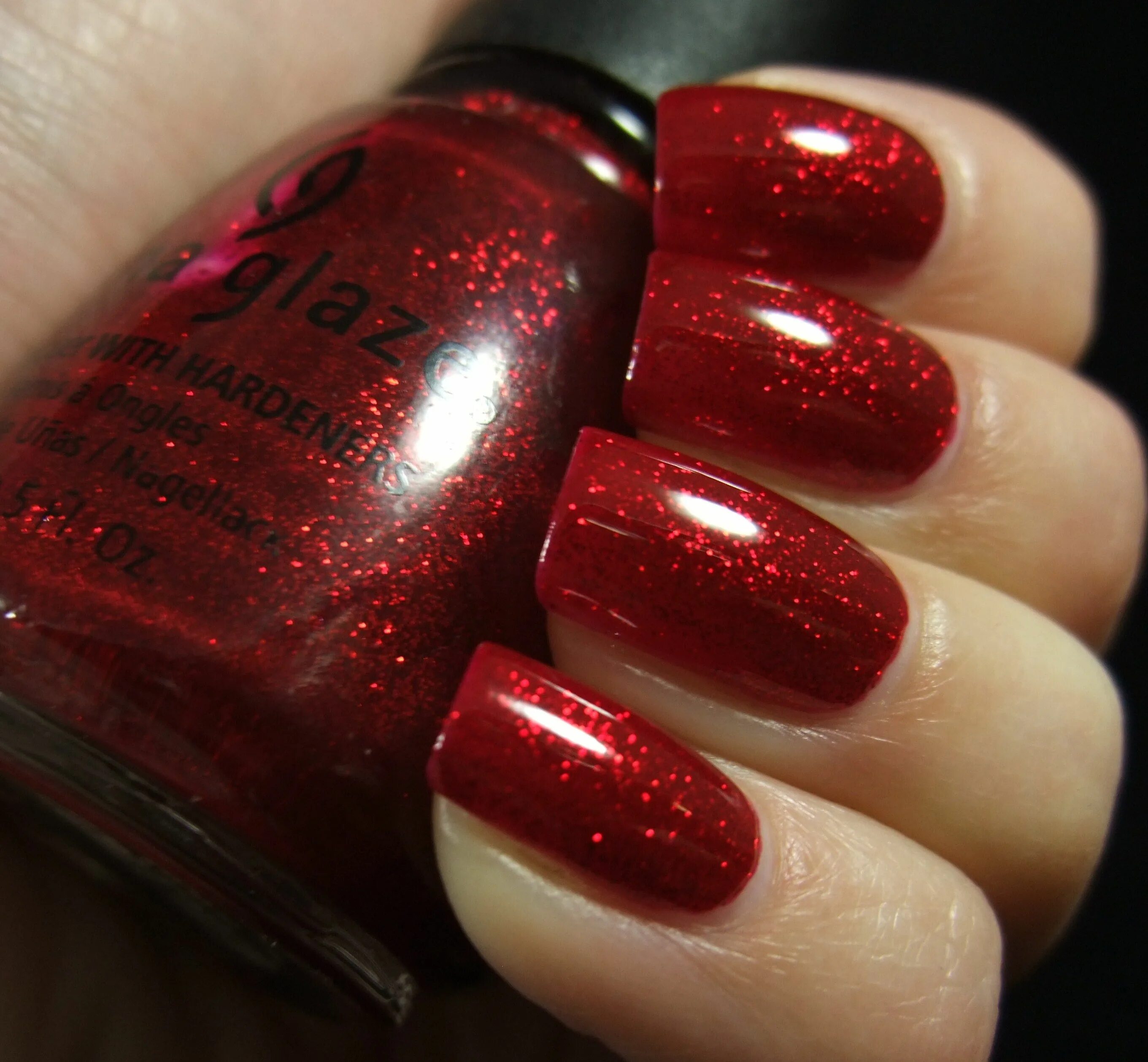 China glaze 732. Оливер глейз. China glaze exotic swatch. Лак для ногтей чайна глейз. China glaze partridge in a palm tree.