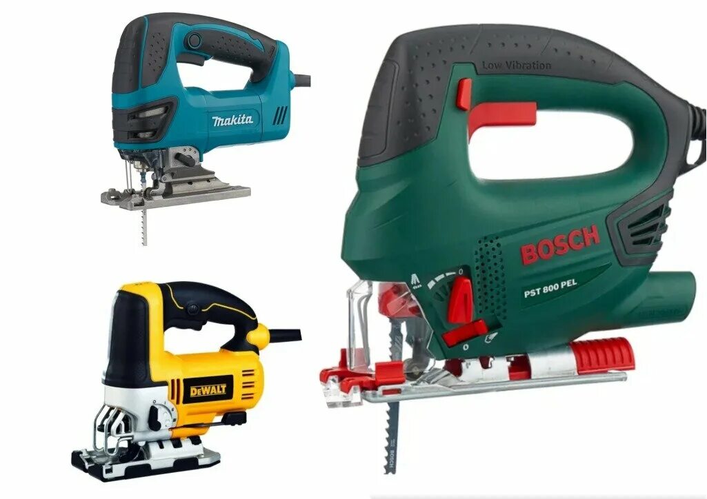 Топ хороших лобзиков. Лобзик makita jv0600k. Электрический лобзик metabo steb 65 quick. Электролобзик black decker 632. Топ хороших лобзиков.