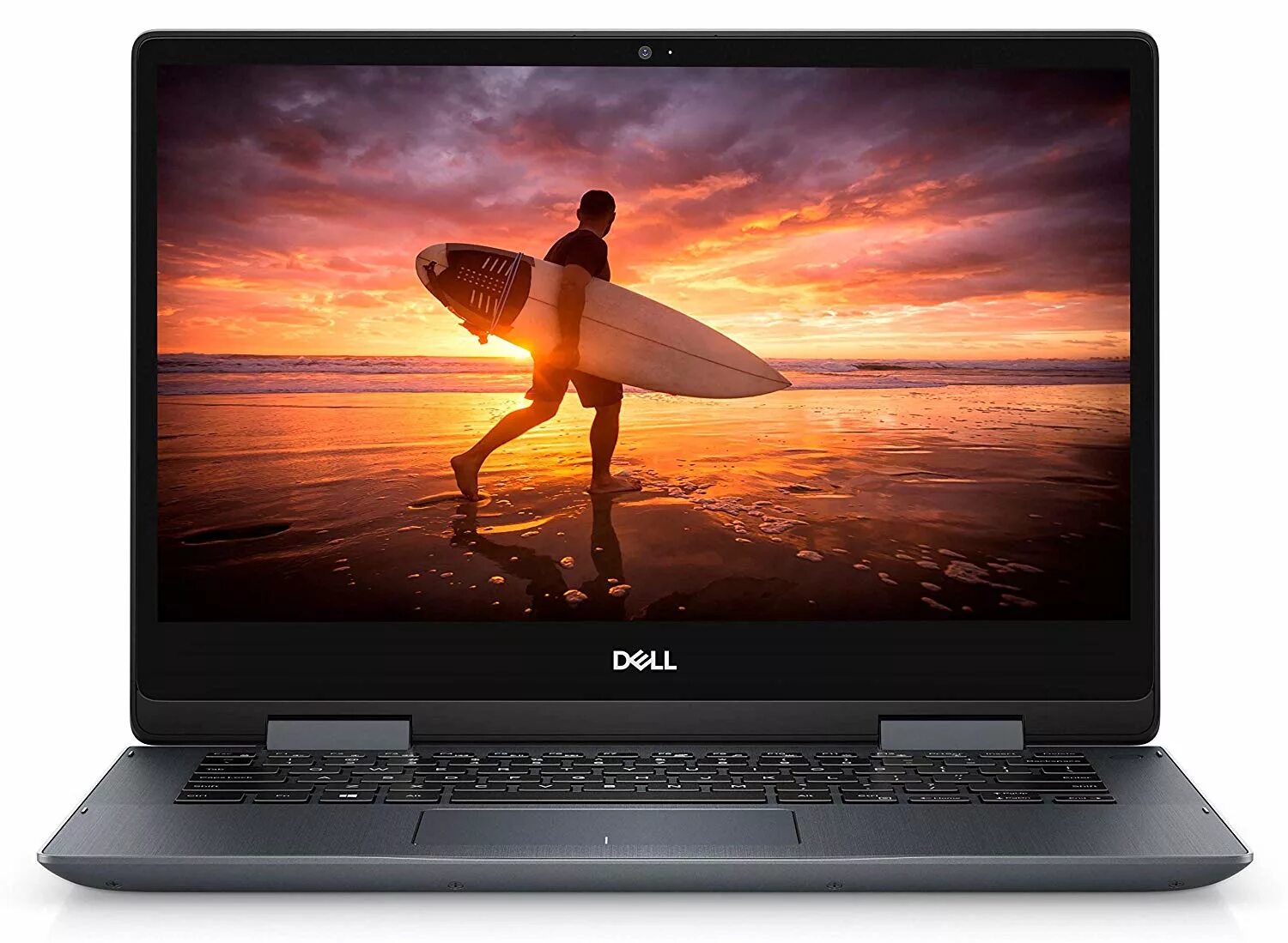 Модели ноутбуков dell. Dell Inspiron 5491. Dell Inspiron 5491 2-in-1. Ноутбук dell Inspiron 5482 2-in-1. Dell Inspiron 5482 14.