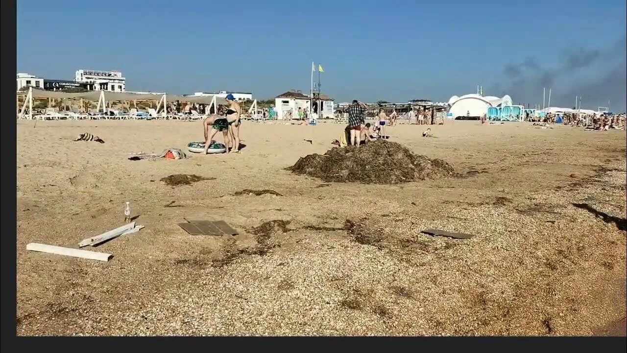 Море в анапе сейчас. Море в витязево в августе. Пляж в анапе в августе. Море в анапе в августе 2022. Море в анапе в августе 2023.