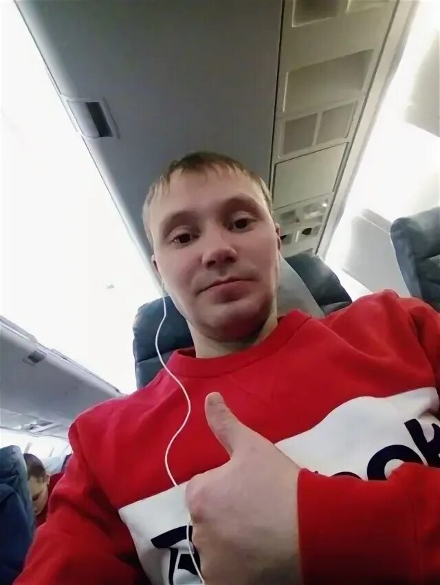 Замятин оренбург. Замятин оренбург. Портрет замятина писателя. Замятин портрет. Замятин оренбург.