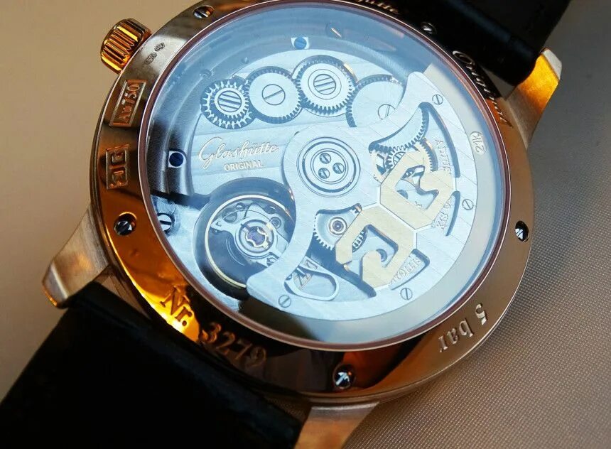 Залог glashutte original. Glashutte original. гласхютте оригинал. glashütte original часы. часы glashutte panomaticlunar.