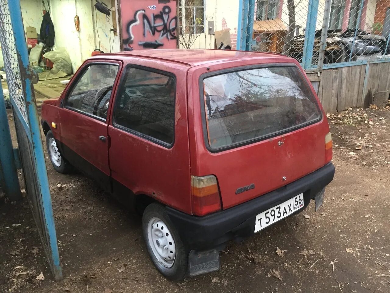 Ока 11. Авито воронежская область ока. Ваз 111 ока. Авито воронежская область ока. Ваз 1111 красная.