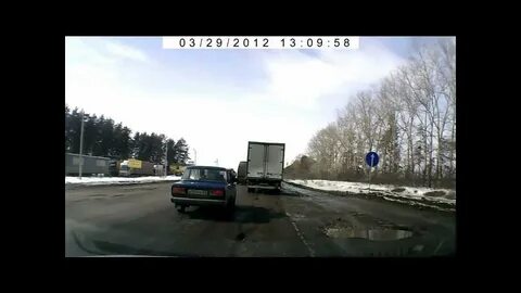 Погода в запрудном кстовского