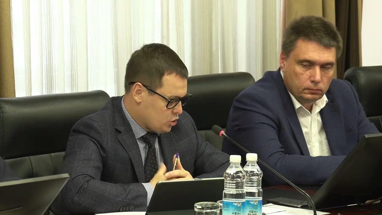 Киселев депутат госдумы. Киселев депутат госдумы