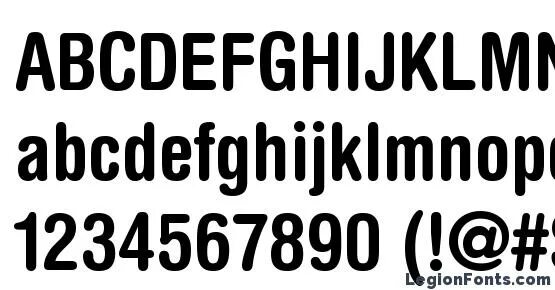 Шрифт helvetica bold. Helvetica rounded. Шрифт Хельветика полужирная. Helvetica Cyrillic Bold шрифт. Шрифт helvetica Bold Italic.