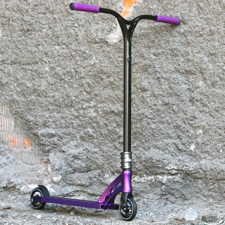 трюковой самокат proto custom. трюковой самокат тилт комплит. каста самокат. самокат трюковой scooter 110см. каста самокат.