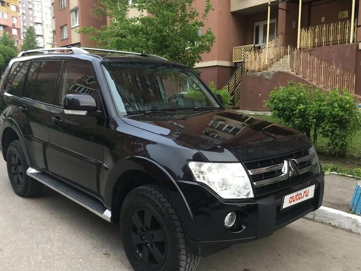 Pajero черный. Митсубиси Паджеро 4 черный. Мицубиси Паджеро 4 3.8. Мицубиси Паджеро 2008 года черный. Pajero 4 черный.