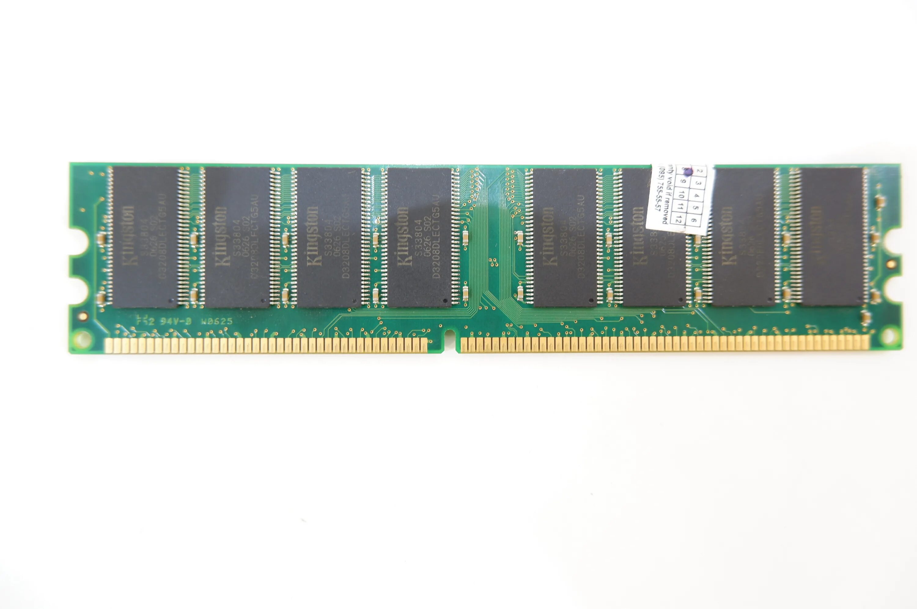 Память для ноутбука ddr4 3200