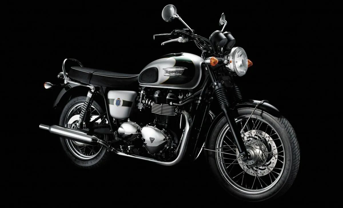Триумф л. Мотоцикл triumph bonneville t100. триумф т 100 мотоцикл. мото триумф бонневиль е 110. triumph bonneville t100 ретро.