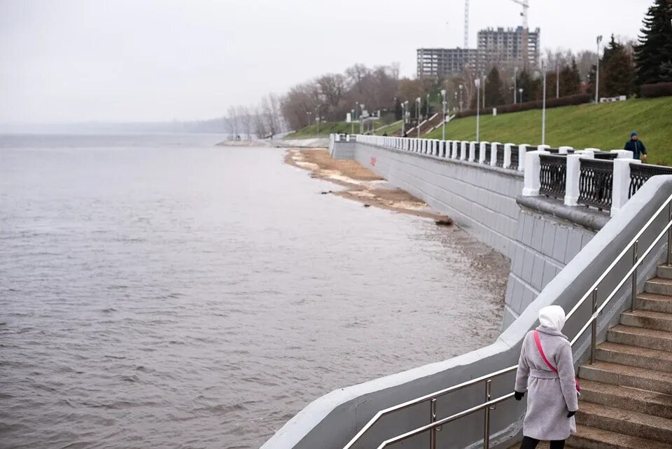 Река волга 2023 года. Самара дорога в Рождествено. Дамба в Рождествено Самара. Мост в Рождествено Самара. Разлив в Самаре 2023.