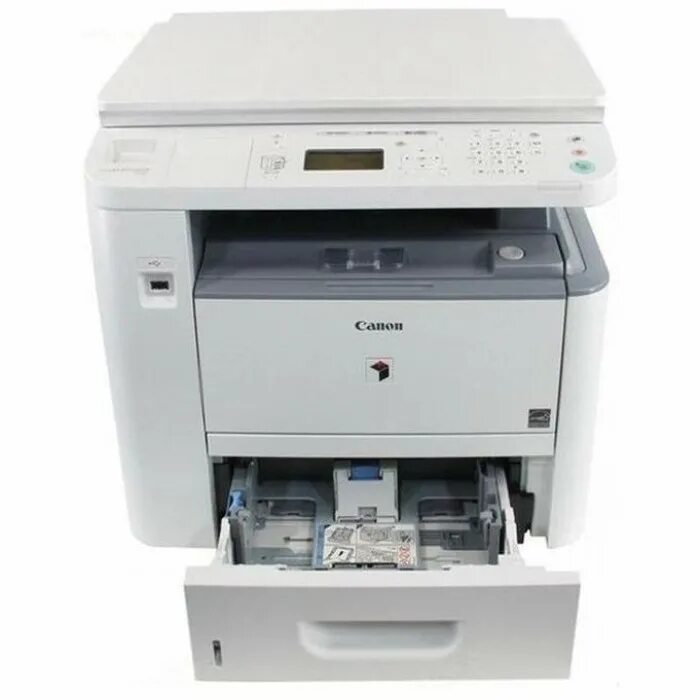 Ir 1133 canon. Мфу canon ir-1133a. принтер canon imagerunner 1133. мфу canon imagerunner 1133a. canon runner 1133.