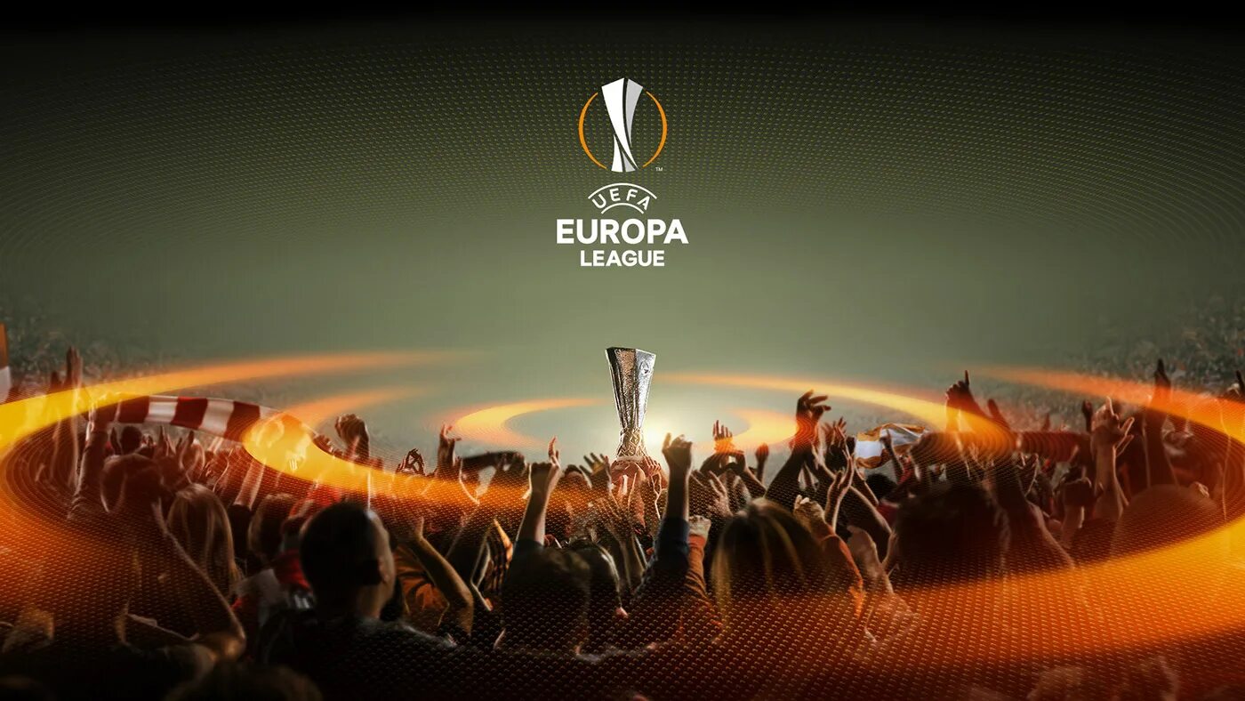 Уефа 2. Лига Европы УЕФА фон. Лига Европы УЕФА 256x256. UEFA Europa League логотип. Герб Лиги Европы.