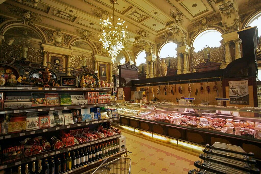 елисеевский магазин в москве сейчас. елисеевский гастроном в питере. гастроном 1 москва елисеевский. елисеевский гастроном в москве. елисеевский магазин санкт-петербург.