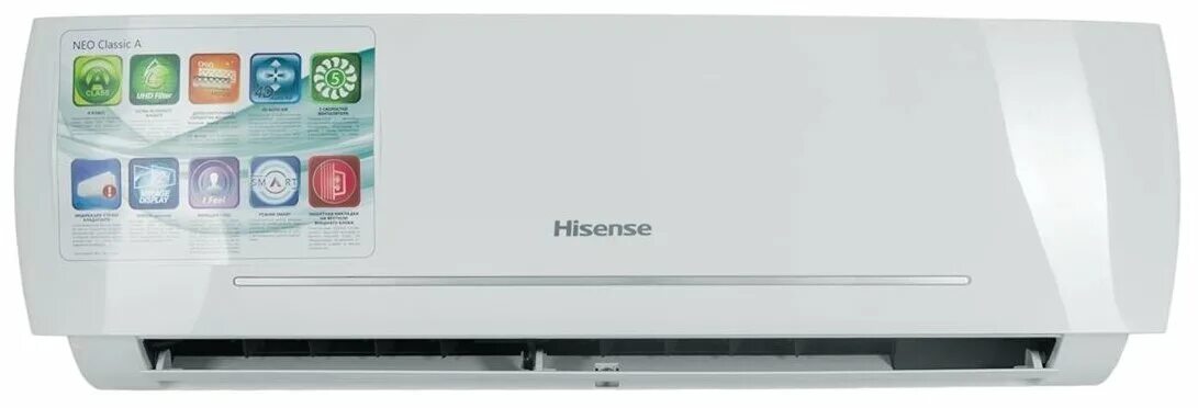 Hisense as 09hr4rlrca01. Hisense Neo Classic a as-09hr4sycdc5. Сплит-система Hisense as-07hr4sycdc5. Сплит-система Hisense as-07hr4sycdc5g/as-07hr4sycdc5w. Hisense as-09hr4sycdc5 фото.