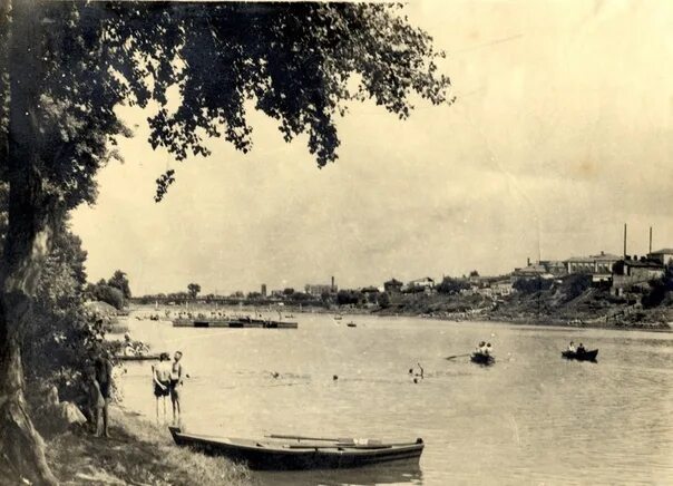 Балашов 1780. Старый мост Балашов. Балашов 1900. Старые фотографии Балашова.