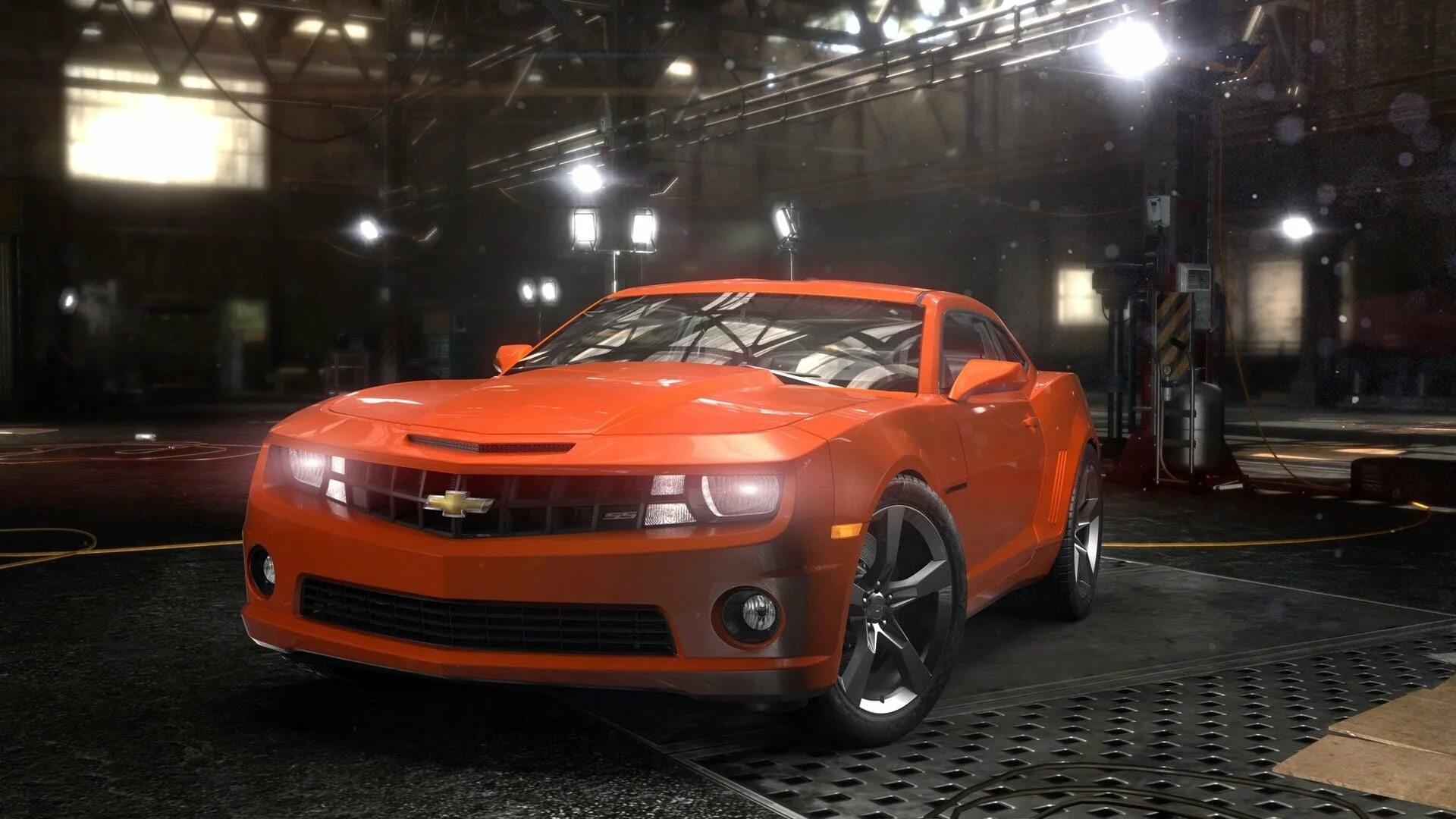 Nfs the crew. Chevrolet camaro ss 2010 the crew. the crew chevrolet camaro. chevrolet camaro ss 2010 in the crew 2. the crew chevrolet camaro ss.