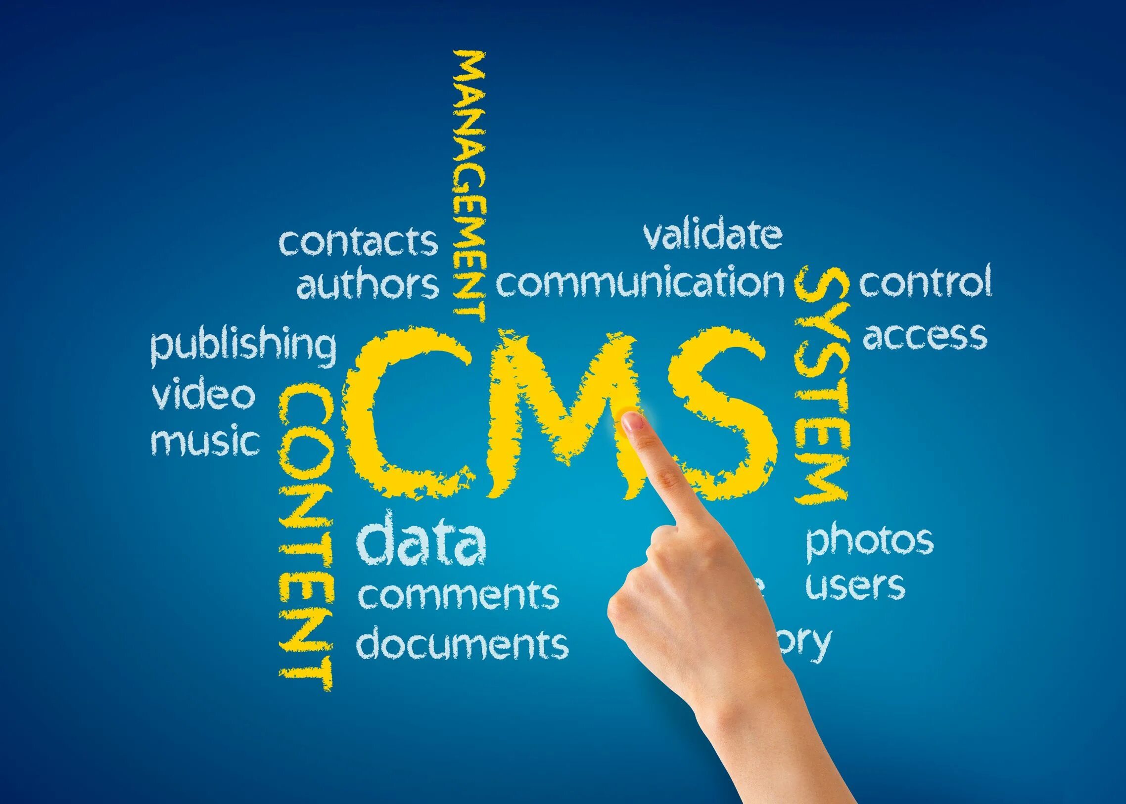 Cms система управления контентом. Cms сайта. Движок сайта. Cms content Management System. Content management
