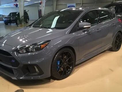 Nitro gray