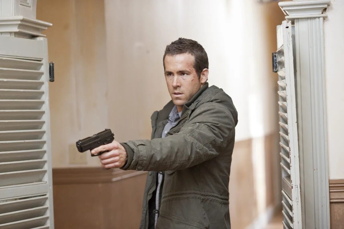 Л. Кинсман секретная служба. Тэрон эджертон кингсман золотое кольцо. Про спец агентов. Марк стронг kingsman: секретная служба фильм 2014.