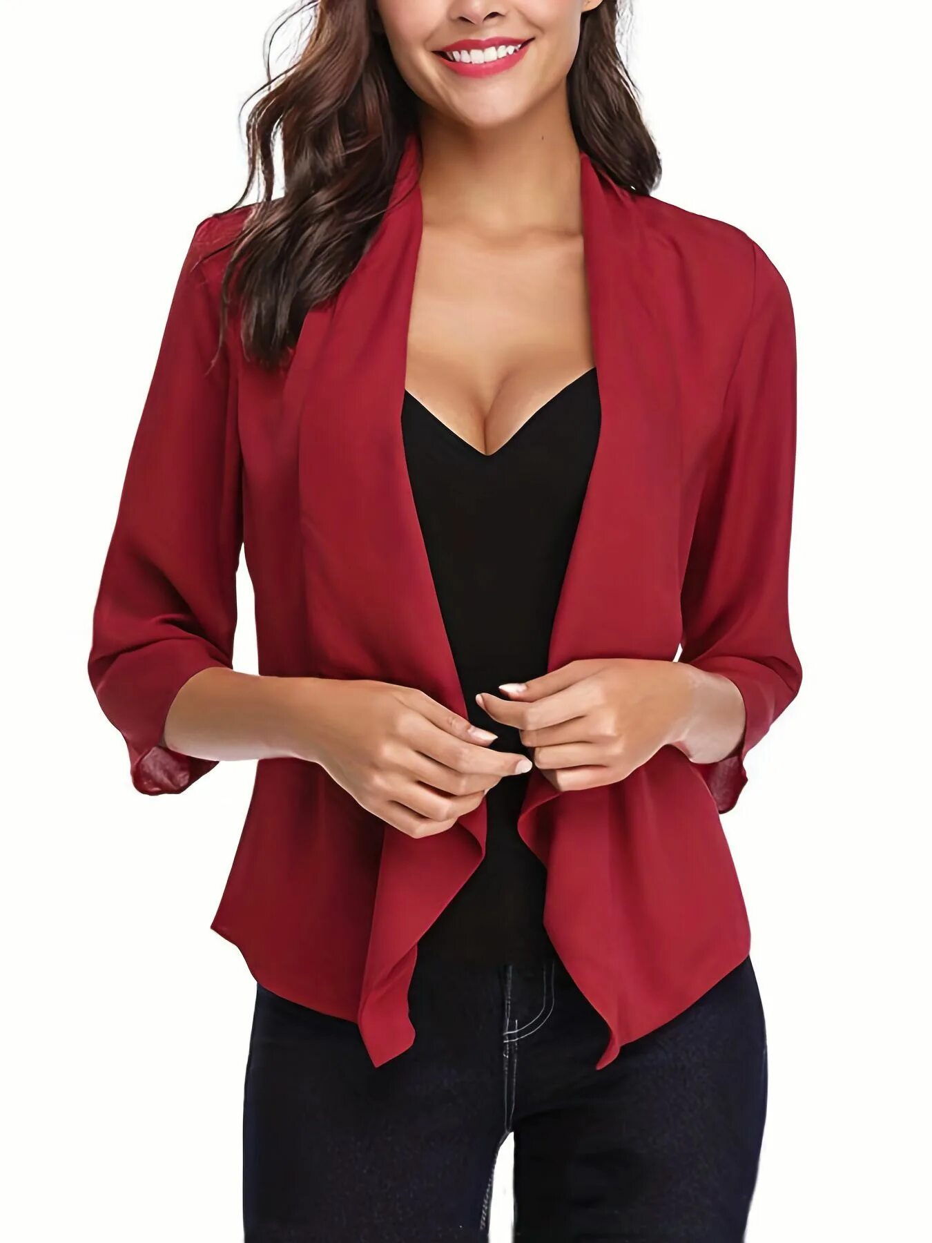 Шифоновый пиджак. Жакет из шифона. Жакет из шифона. Шифоновый пиджак. Шифоновый пиджак.