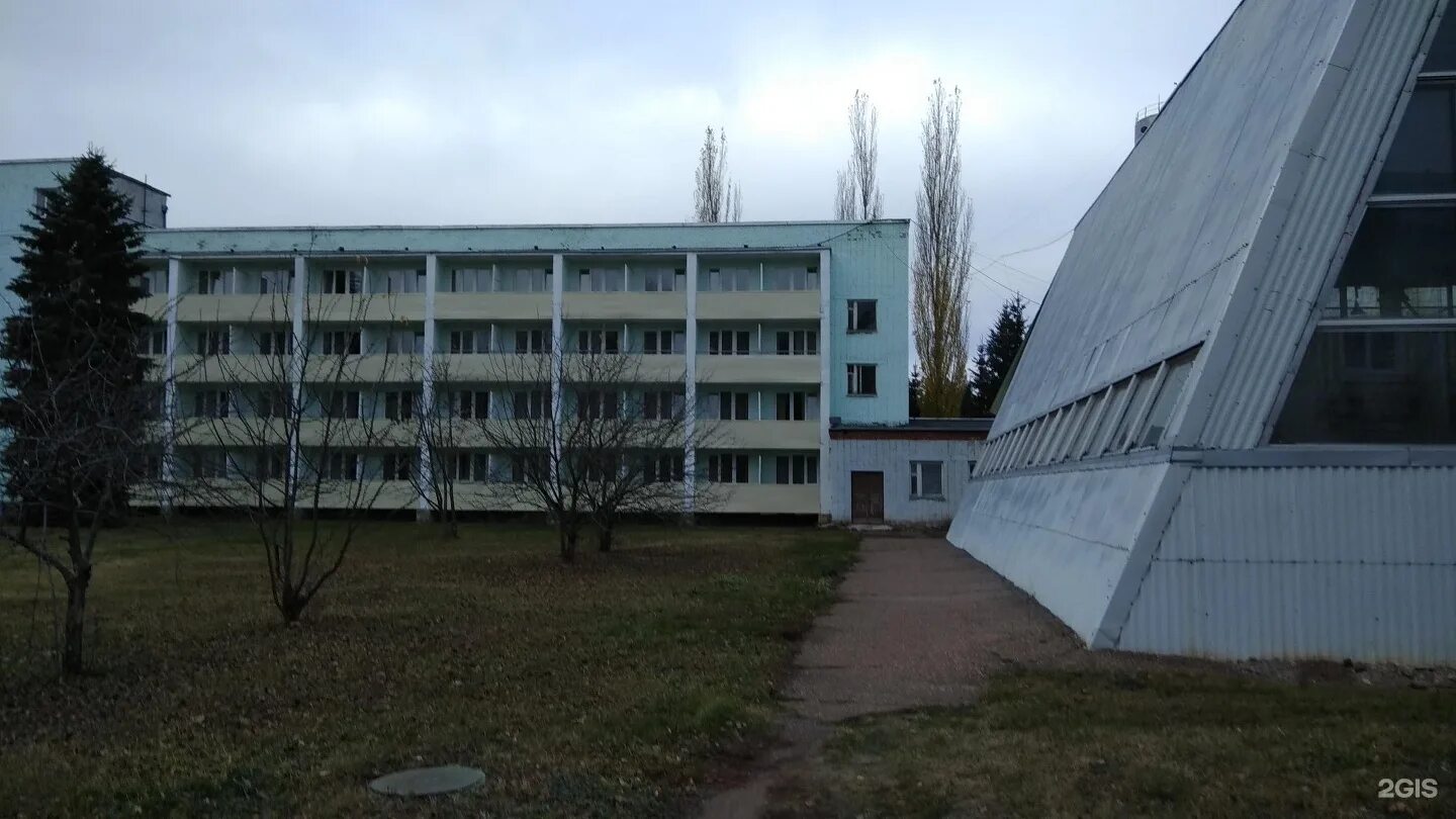 Ольховка стерлитамак
