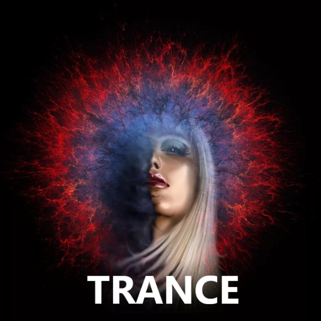 Trance Music. Транс музыка Стилл однжлы. Транс музыка слушать.