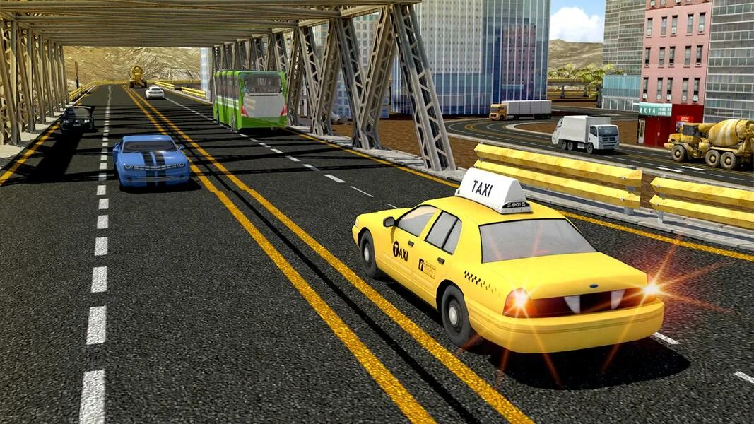 Taxi симулятор. Игра Taxi Simulator. Taxi Simulator 2023 ПК. Симулятор такси 3д ovilex. Taxi life a city driving simulator пк