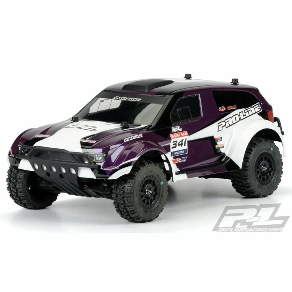 Кузов pro. Axial scx10 неокрашенный кузов. Ford focus rally rc 1/8. Kuzov pro 001. Антикор лонжеронов газель.