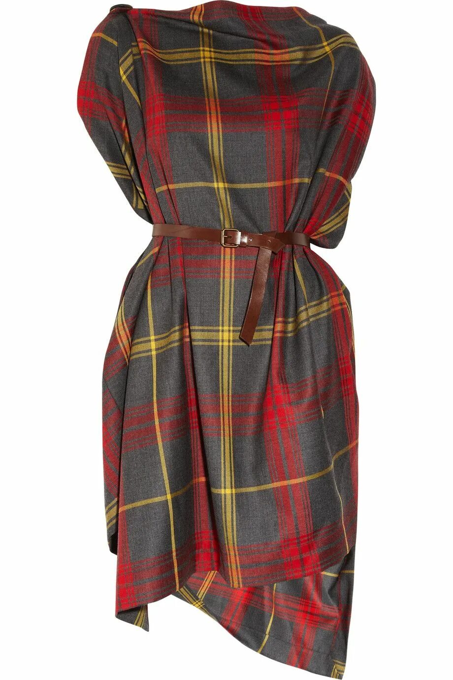 Платье из трикотажа-стрейч, модели. Платье из льна. Длинное платье с запахом. Платье из двух метров ткани. Задачи на шитье костюмов.