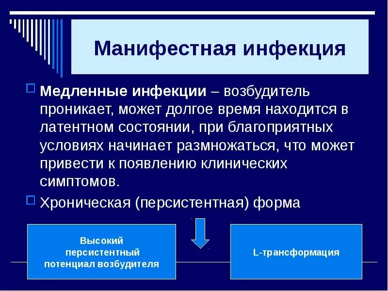 Форма заболевания может быть. Манифестная форма инфекции это. Типичная форма инфекции это. Манифестная инфекция это микробиология. Формы множественной инфекции.