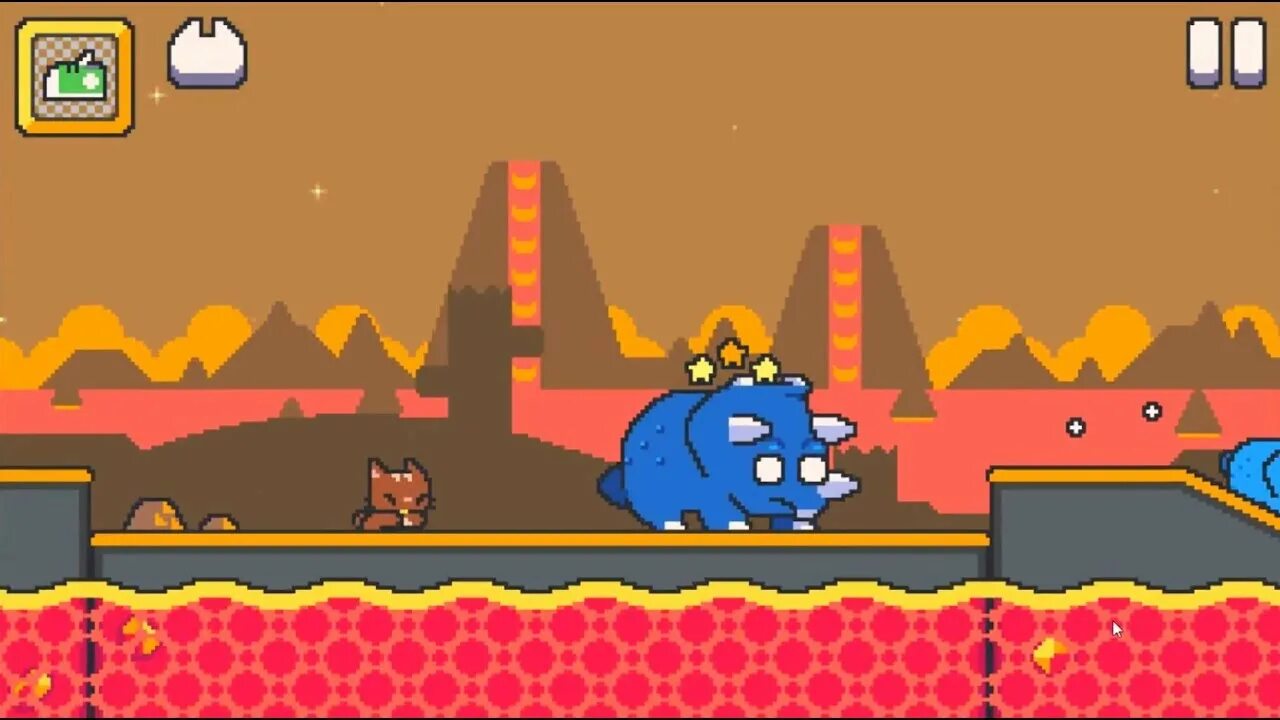 Игре super cat bros. Супер Кэт БРОС 2. Супер кот Талес 2. Super Cat Tales 2 боссы. Алекс super Cat Bros.