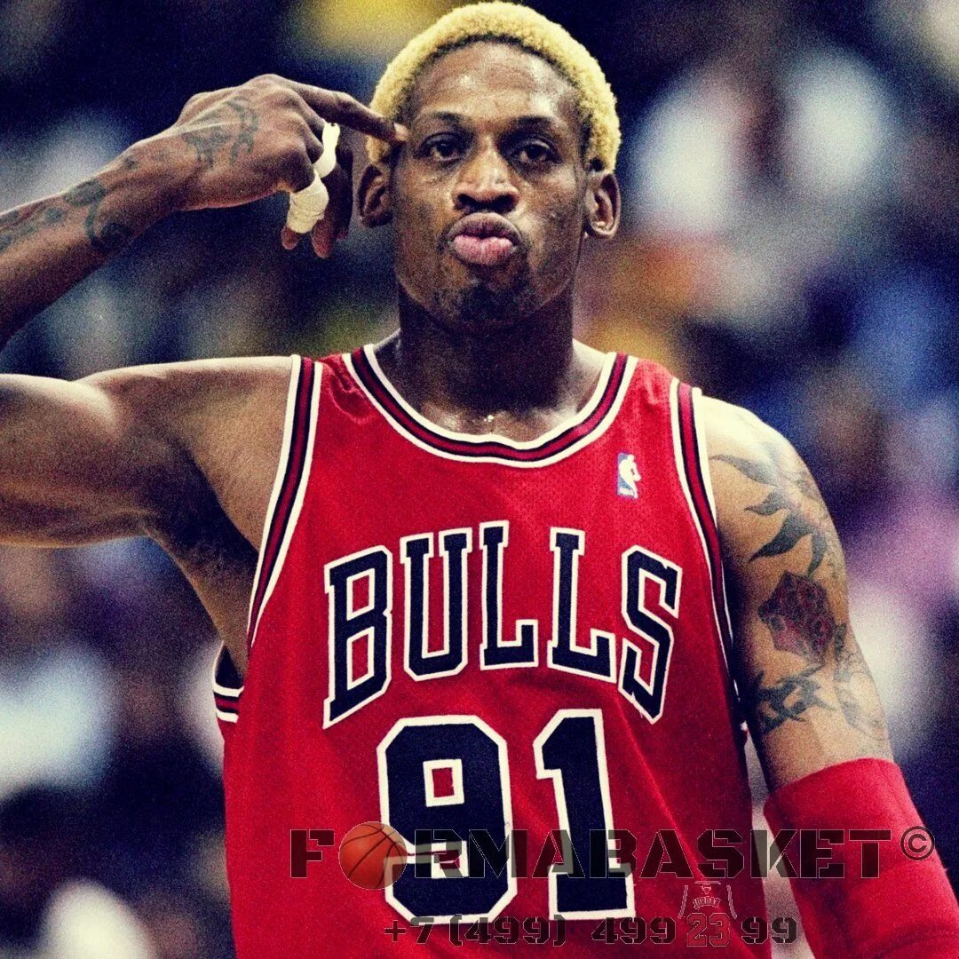 Деннис родман 2020. Деннис родман 2021. Деннис родман очки. Деннис родман. Деннис родман.