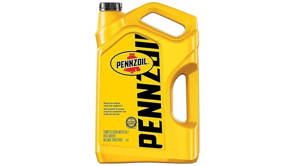 Масло 5w 10w. Масло пензойл. Pennzoil PZ-3. Pennzoil в экобоксе.