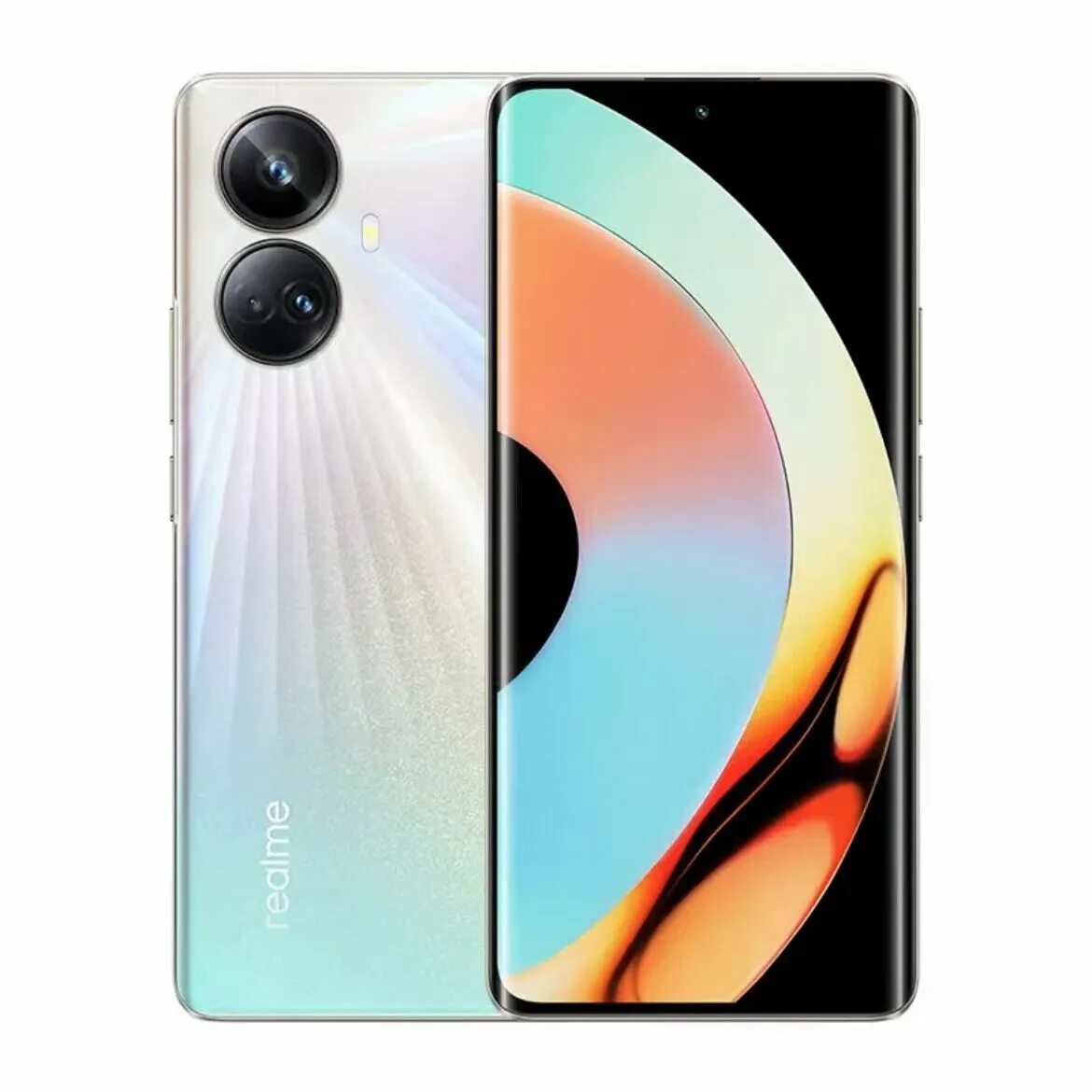 Realme 10 pro сколько. Realme 8 pro 8/128gb. Realme 10 pro plus. Realmi 8 5g. Смартфон realme 10 pro+ 5g 12/256 гб ru.