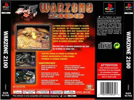 Warzone коды