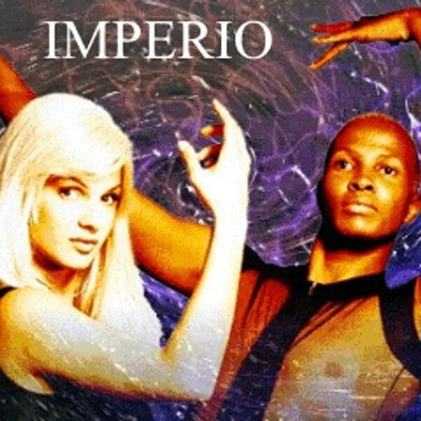 Imperio обложка альбома. Империо группа. Группа imperio. Империо 90. Империо 90.
