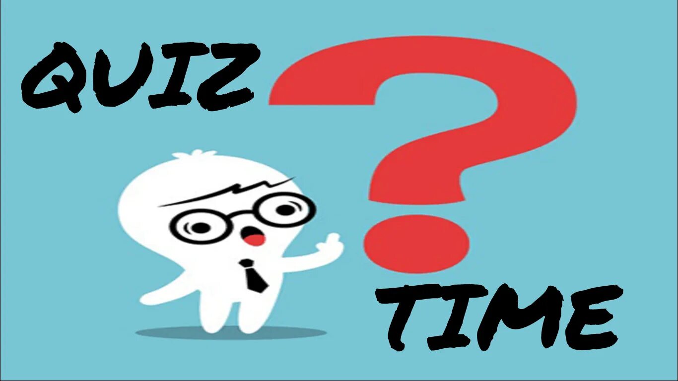 Миф квиз. Квиз тайм. квиз рисунок. quiz time картинка. квиз вопросы с картинками.
