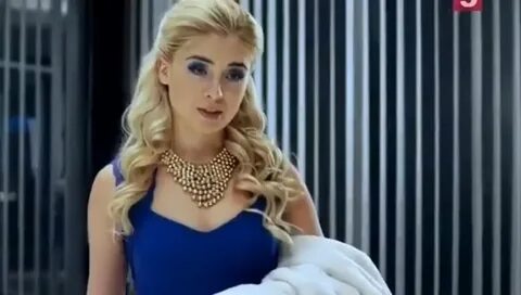 Juda katta qin bilan porno