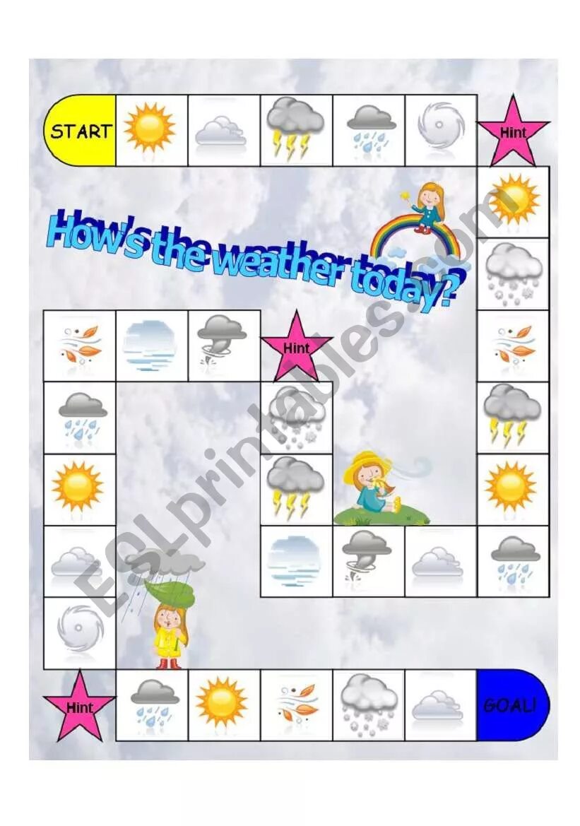 Weather for Kids игры английский. Настольная игра weather. Weather and Seasons Board game for Kids. Seasons and weather Board game. Игра погода на английском