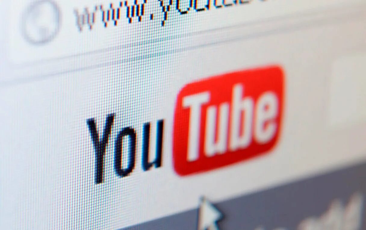 Зачеркнутый ютуб. Закрытие youtube. Когда ограничили ютуб. Когда ограничили ютуб. Когда ограничили ютуб.