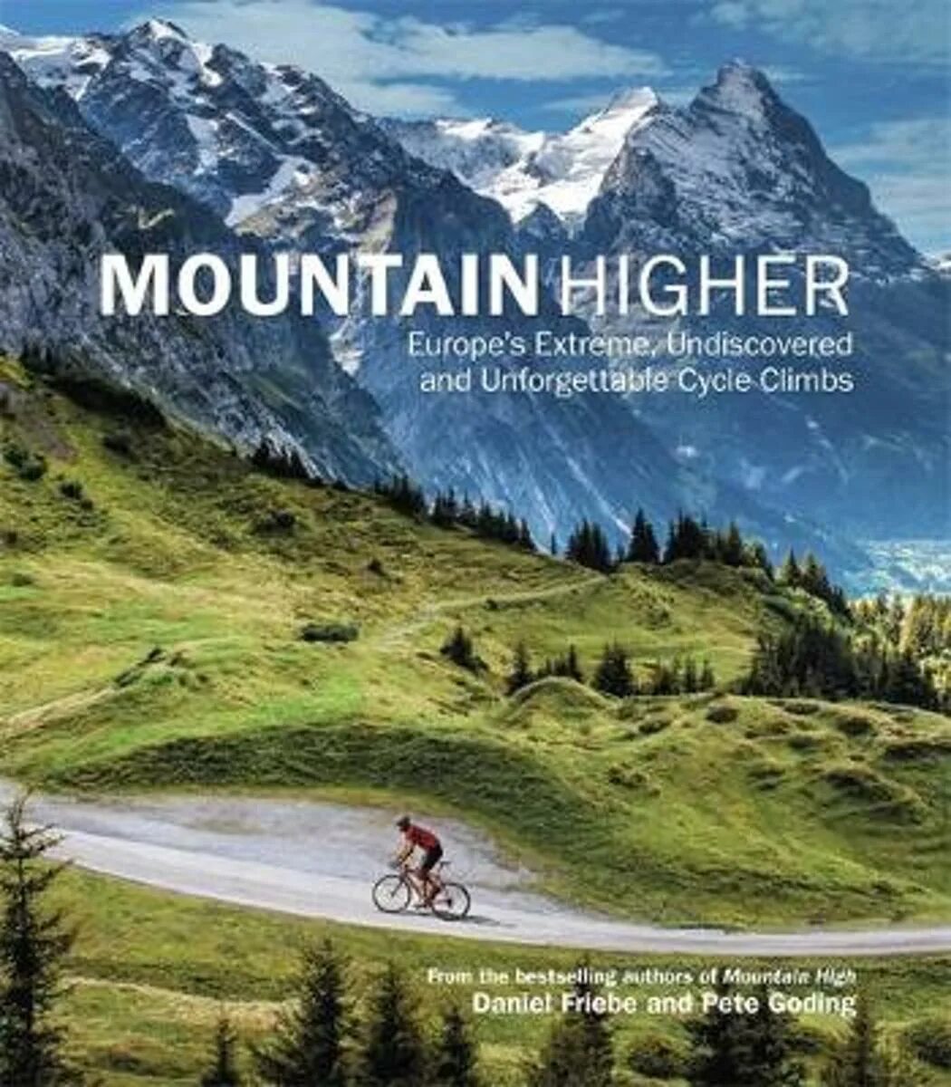 The high mountain in europe is. Гора книг. Книга с названием гора. Книга фон горы. Гора книг фото.