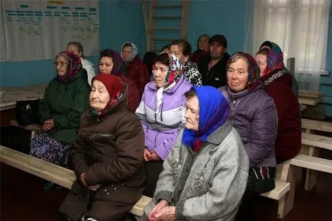 Погода в пижанке кировской