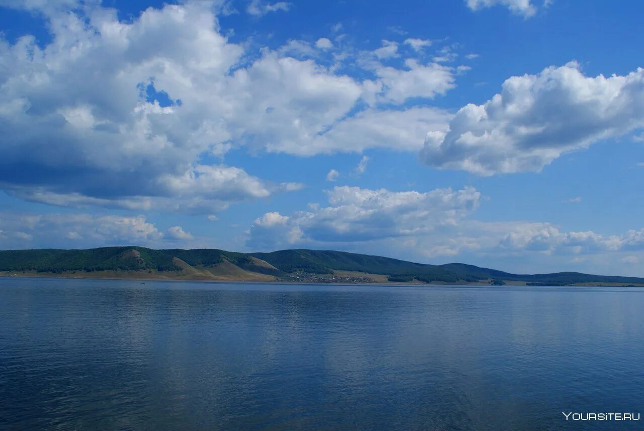 Нугушское водохранилище Башкортостан. Водохранилище Башкортостана Нугуш. Озеро Нугуш Башкирия. Озёра Башкортостана Нугуш. Белое водохранилище