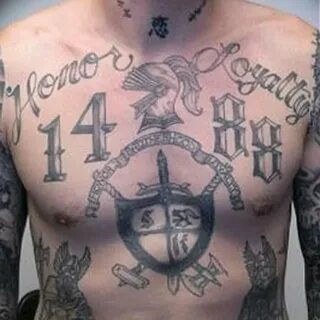 88 значение