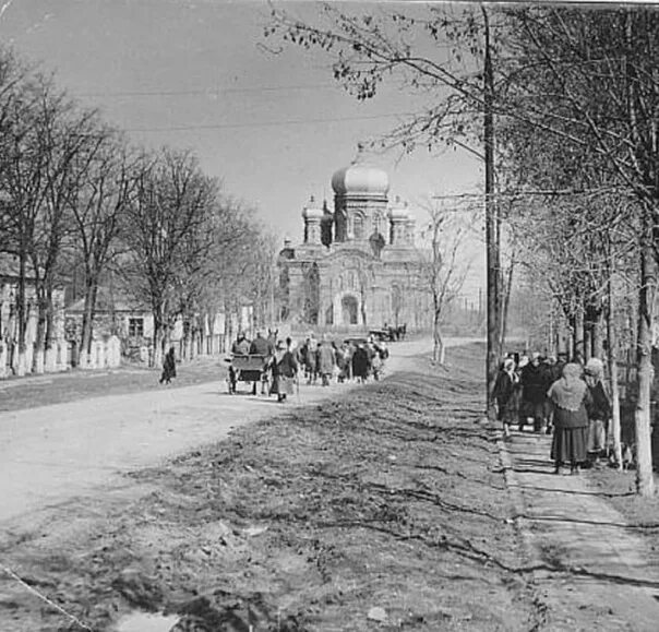 Погода ст владимирская лабинский район краснодарский край. Станица Вознесенская Краснодарский край. Станица Вознесенская храм. Станица Лабинская 1900гг. Станица Вознесенская Лабинский район Краснодарский.